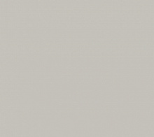 Milassa Ambient vol.3 AM9 002-6